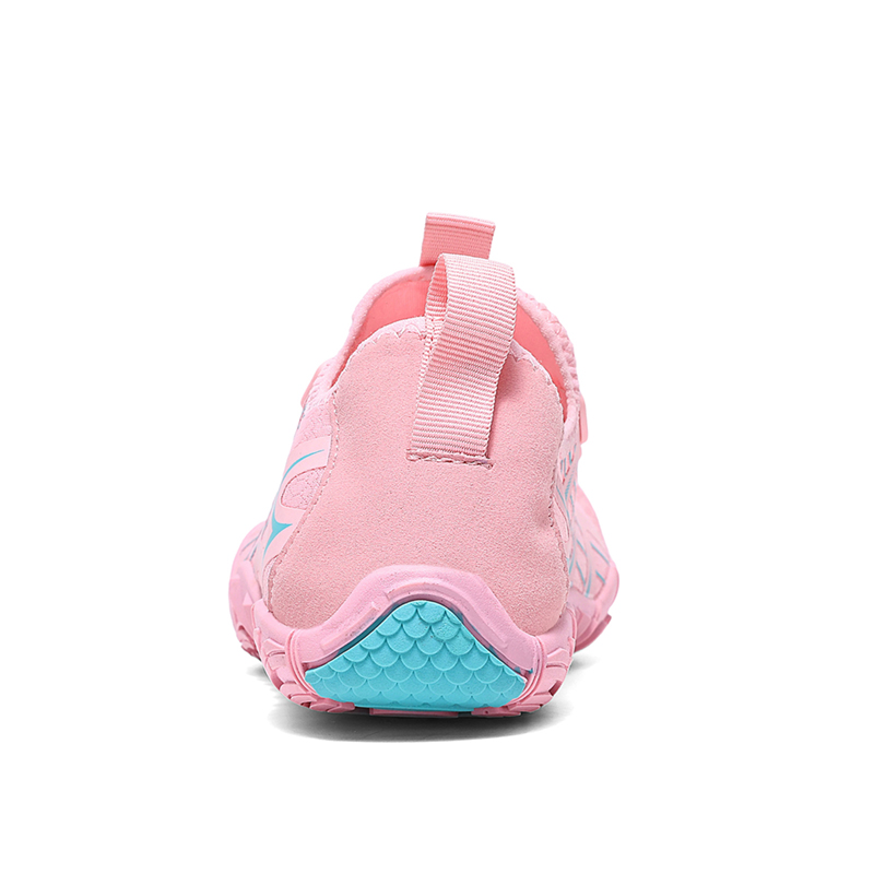 Water Shoes (10)