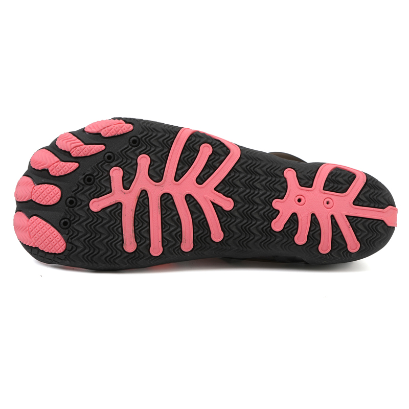 Water Shoes (10)