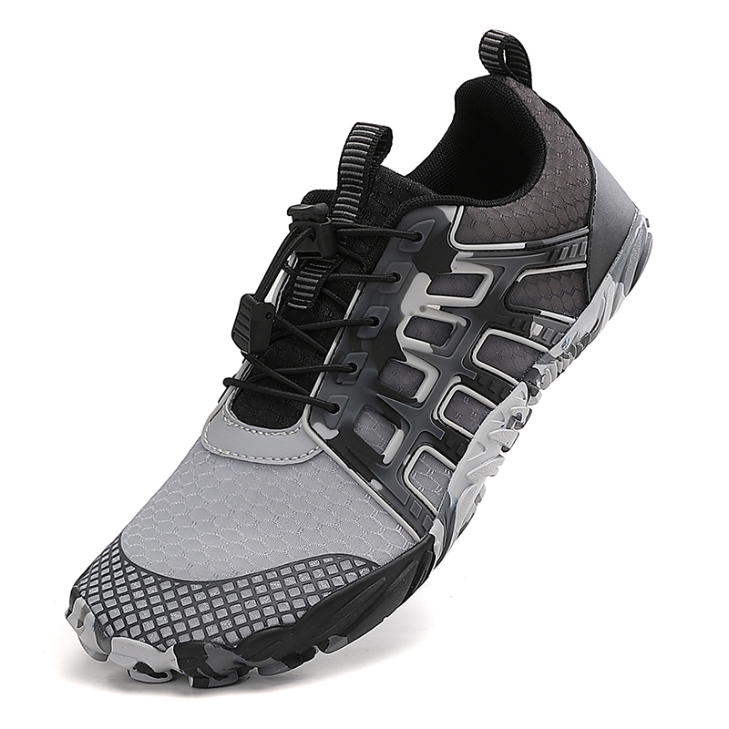 Water Shoes (10)
