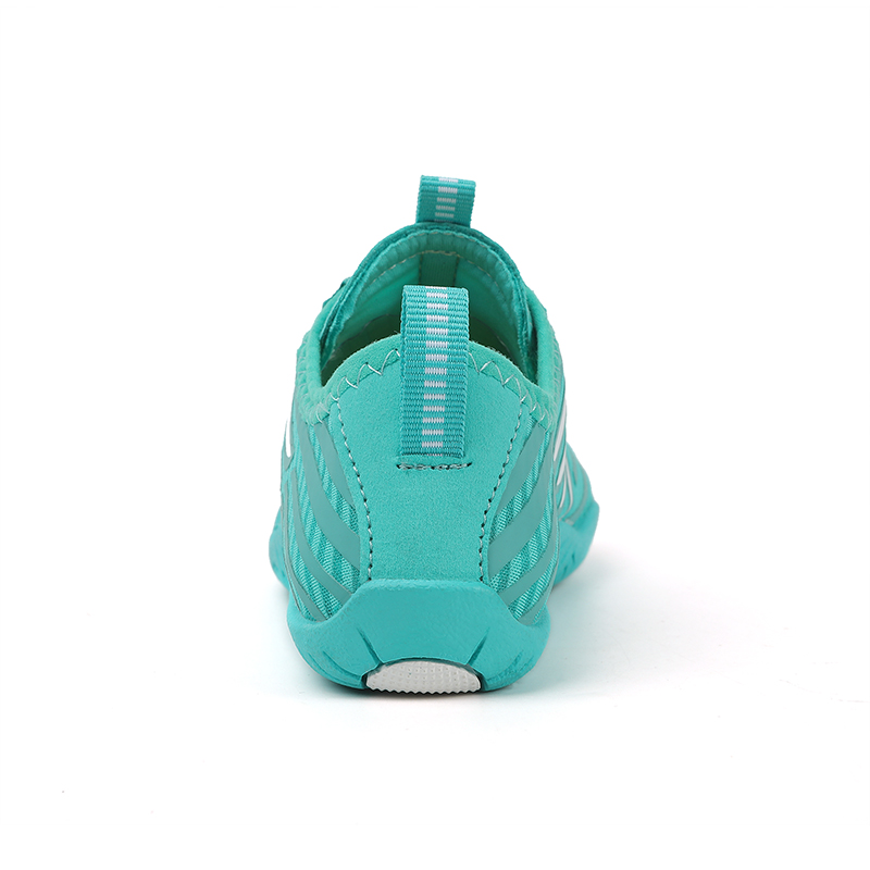 Water Shoes (1)