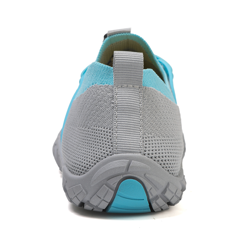 Water Shoes (1)