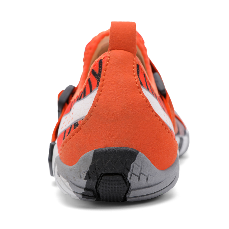 Water Shoes (1)