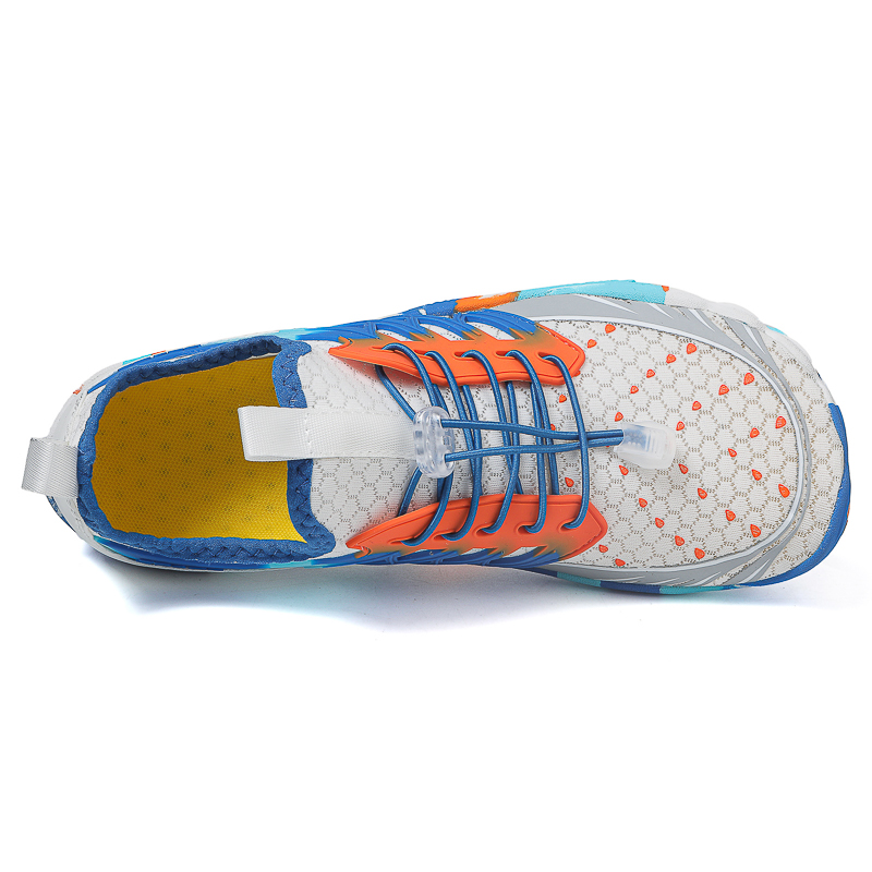 Water Shoes (1)