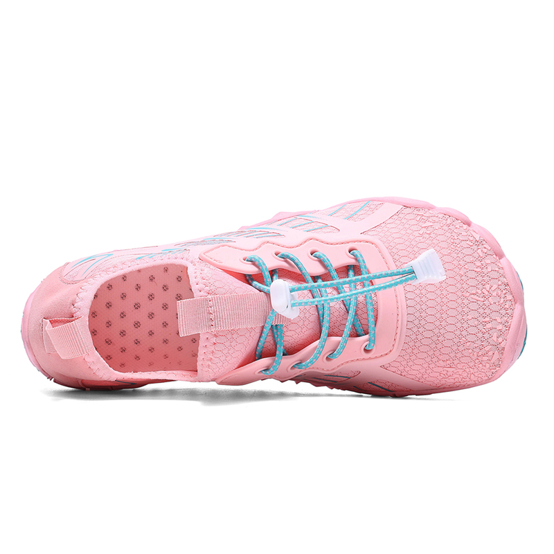 Water Shoes (1)