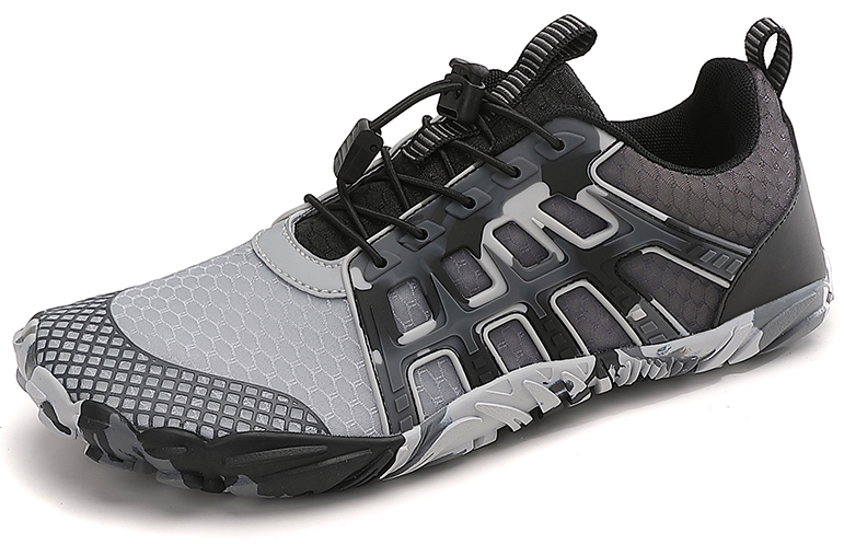 Water Shoes (1)