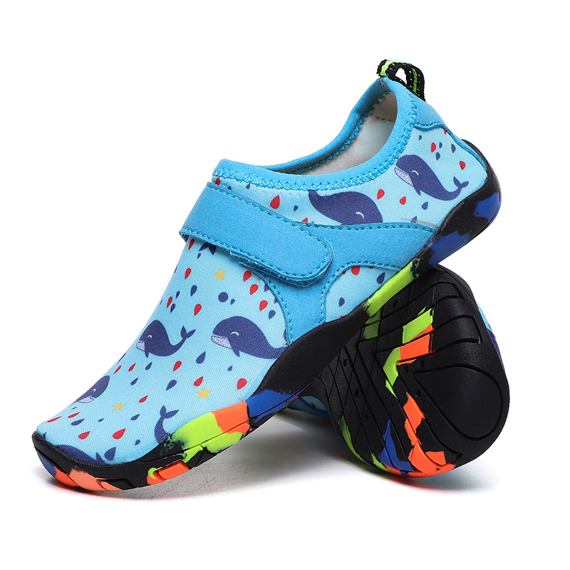 Water Shoes (2)
