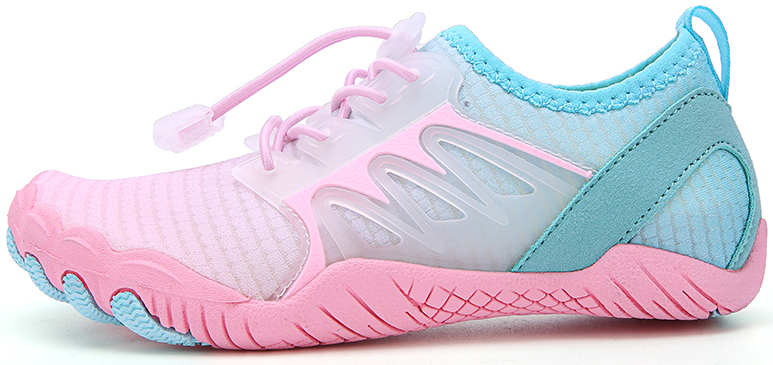 Water Shoes (2)