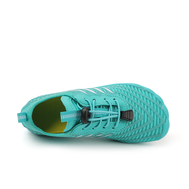 Water Shoes (2)