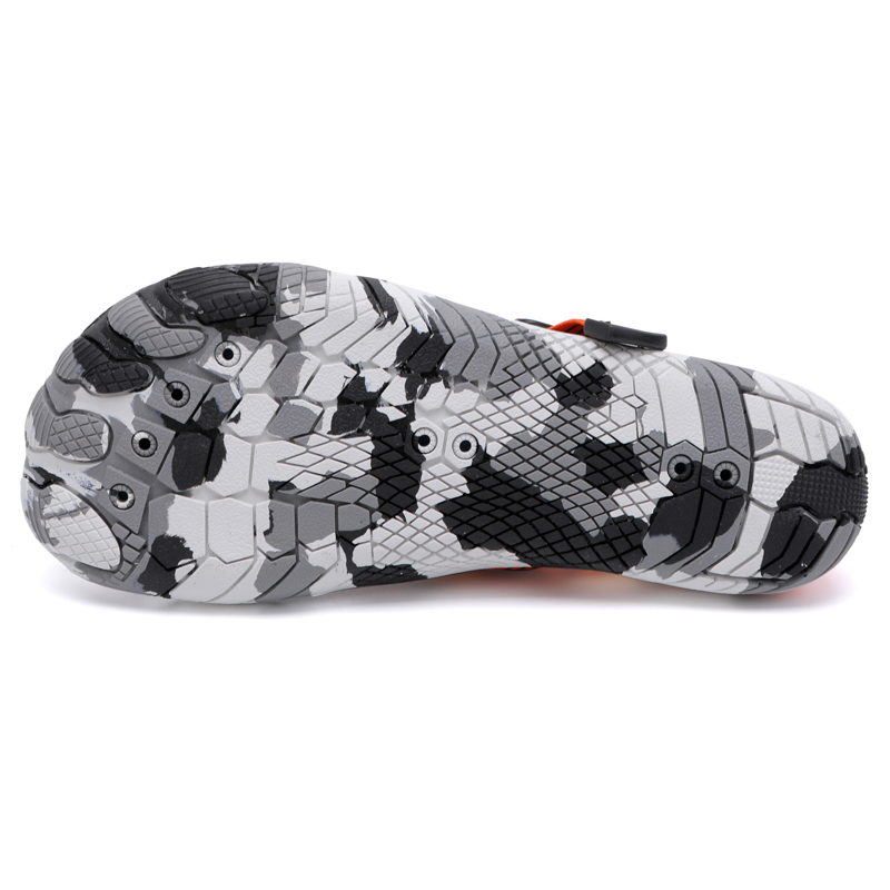 Water Shoes (2)