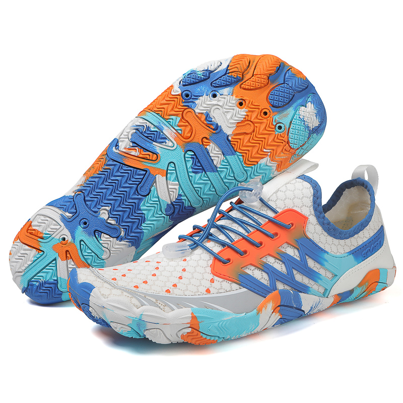 Water Shoes (2)