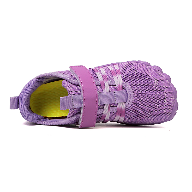 Water Shoes (2)