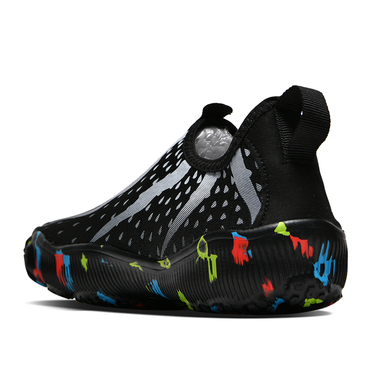 Water Shoes (2)