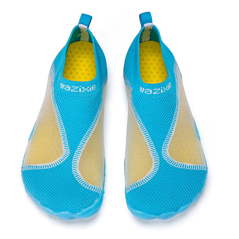 Water Shoes (2)