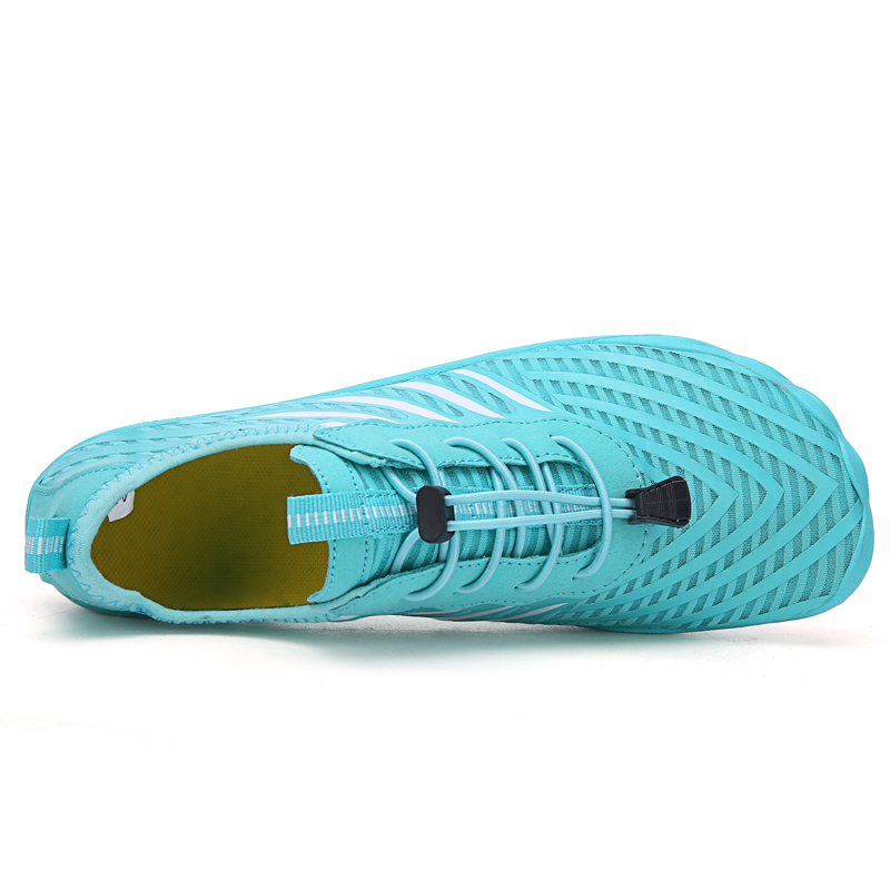 Water Shoes (2)