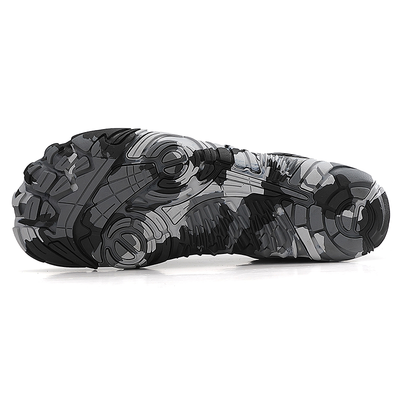 Water Shoes (2)