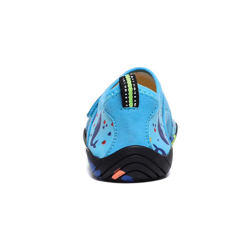 Water Shoes (3)