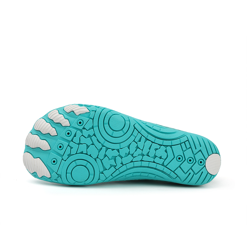 Water Shoes (3)