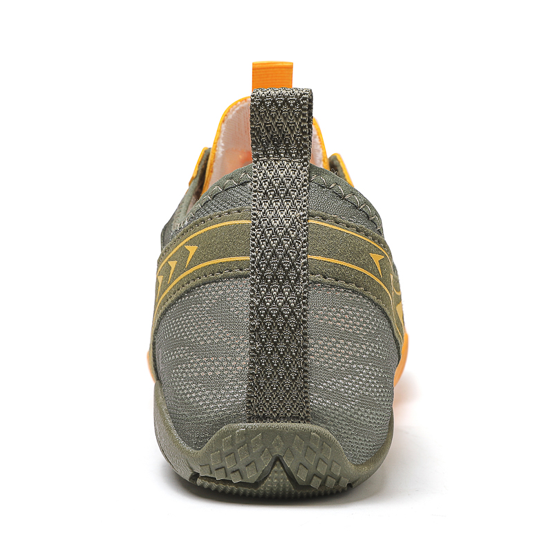 Water Shoes (3)