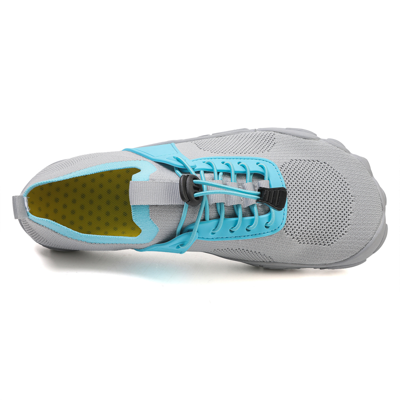 Water Shoes (3)