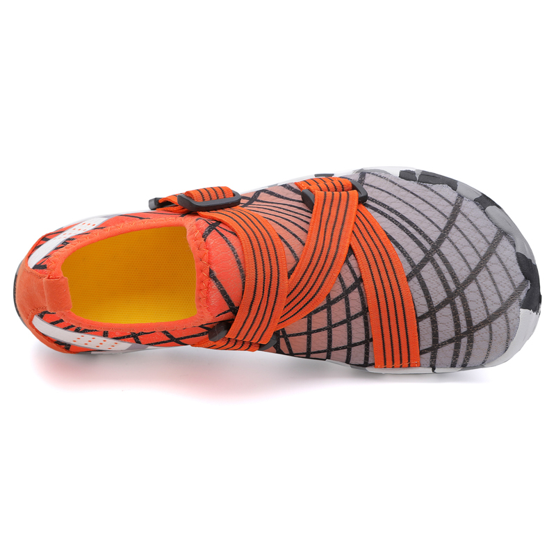 Water Shoes (3)