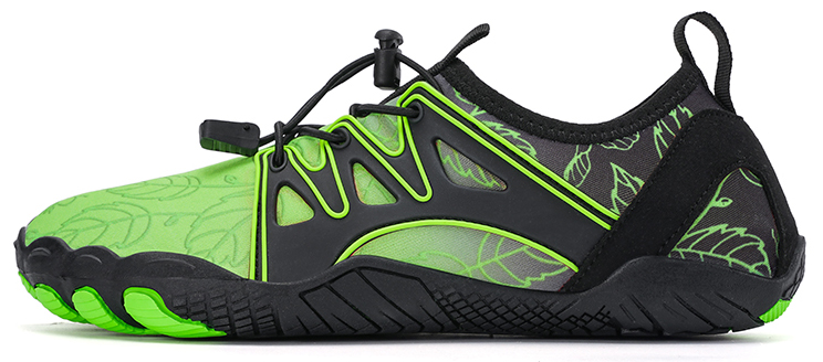 Water Shoes (3)