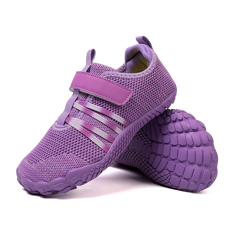 Water Shoes (3)