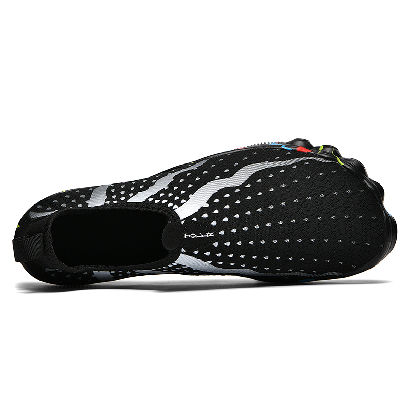 Water Shoes (3)