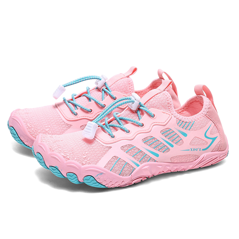 Water Shoes (3)
