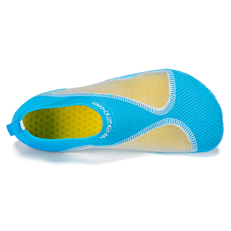 Water Shoes (3)