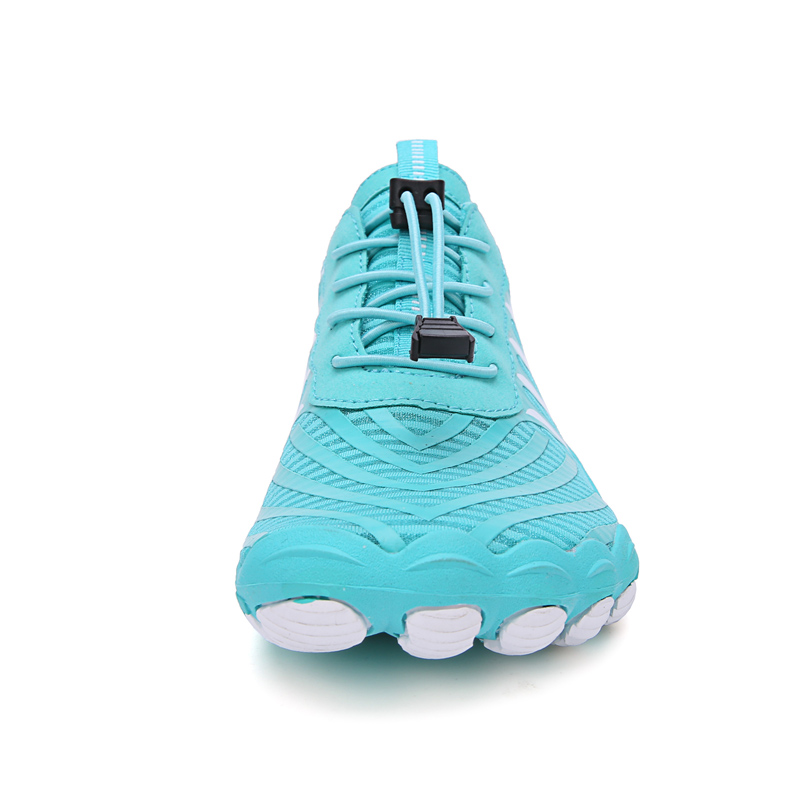 Water Shoes (3)