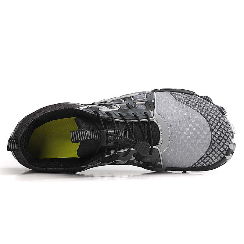 Water Shoes (3)