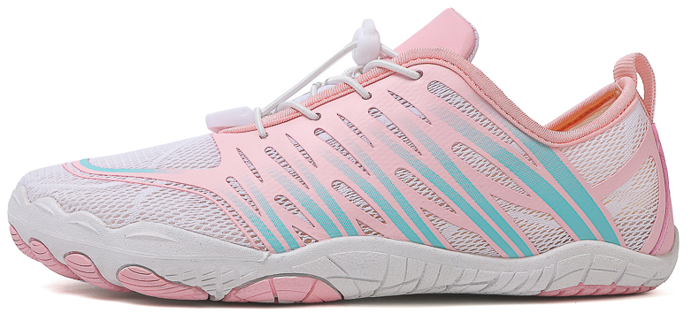 Water Shoes (4)