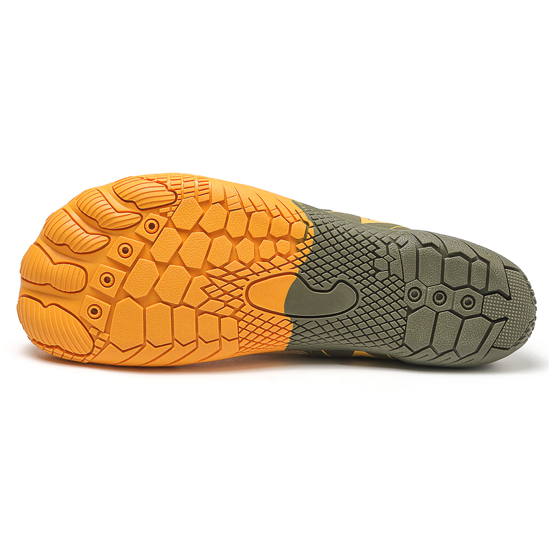 Water Shoes (4)