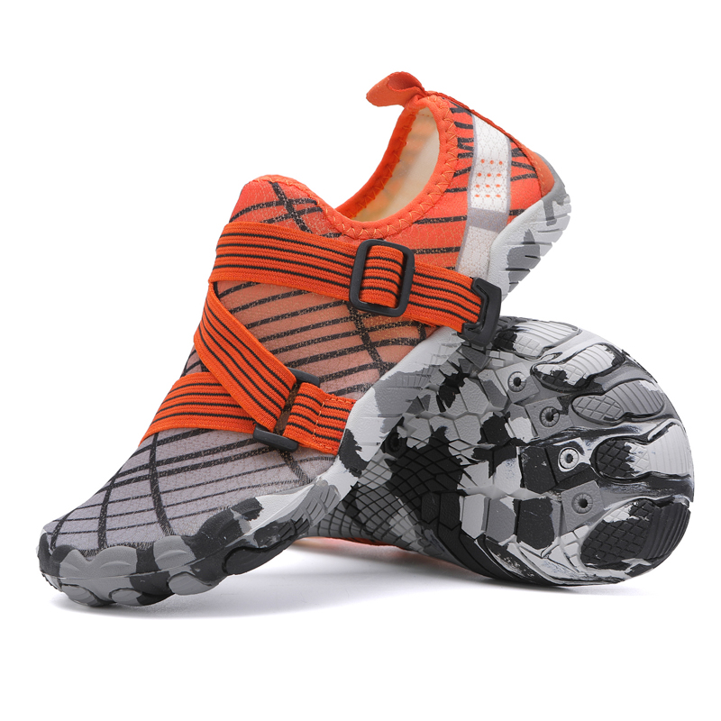 Water Shoes (4)