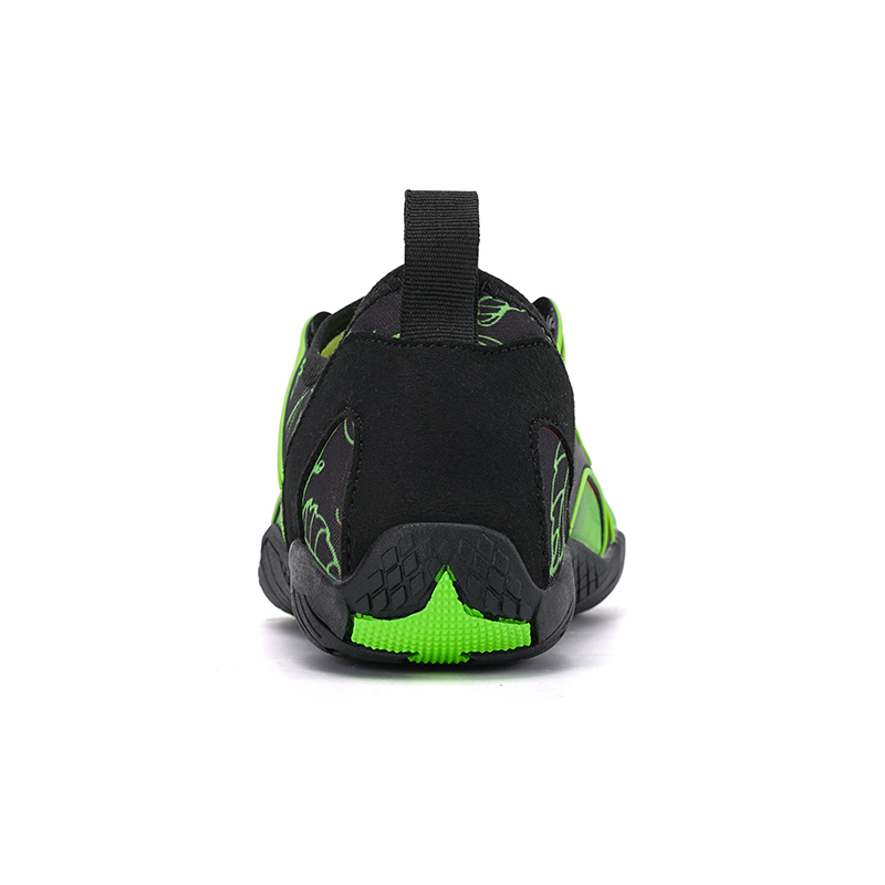 Water Shoes (4)