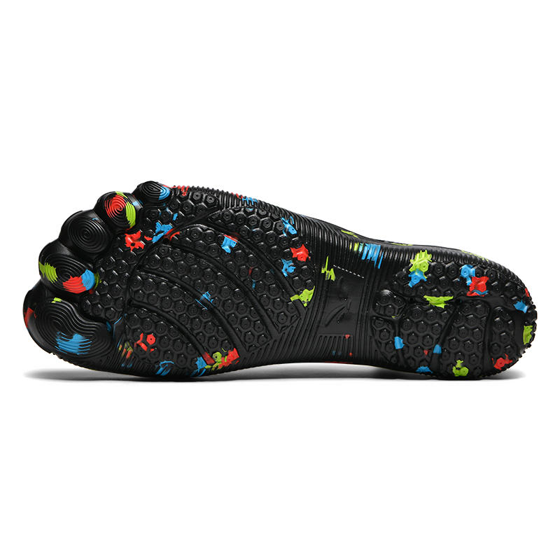 Water Shoes (4)
