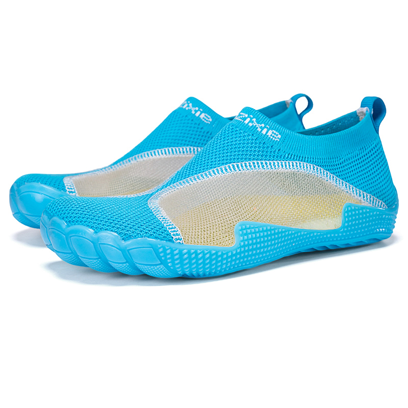 Water Shoes (4)