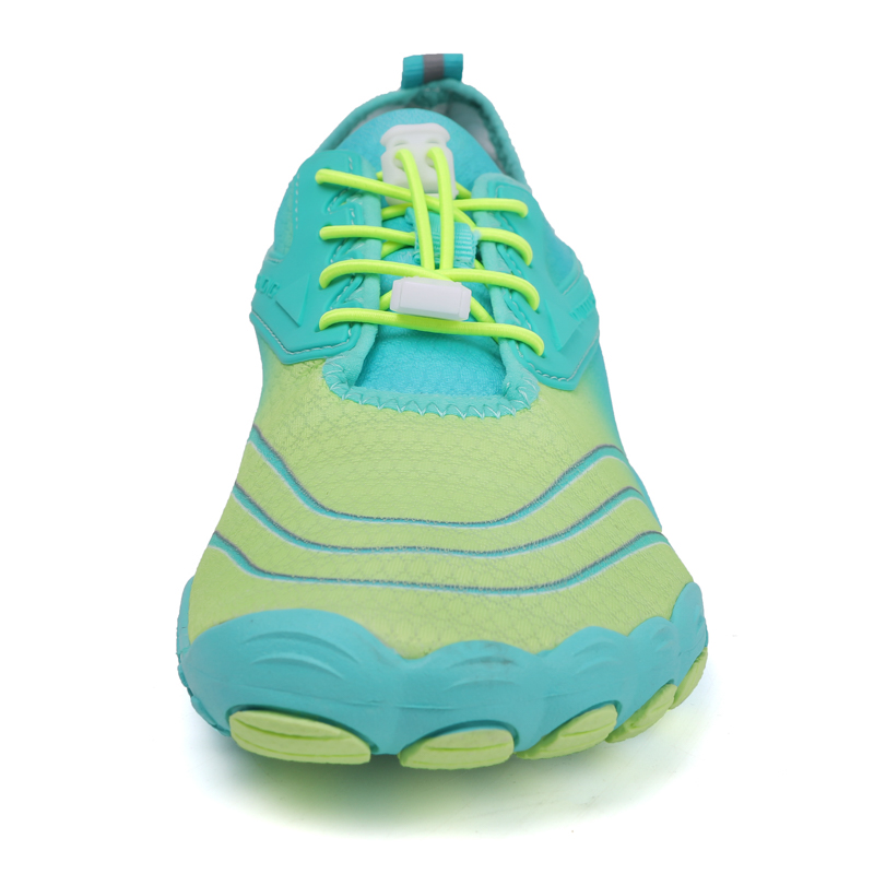 Water Shoes (4)
