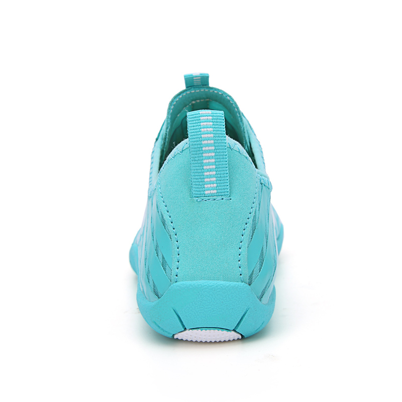 Water Shoes (4)