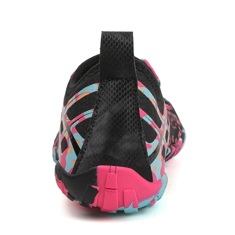 Water Shoes (4)