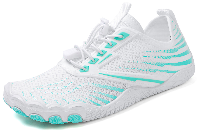 Water Shoes (4)