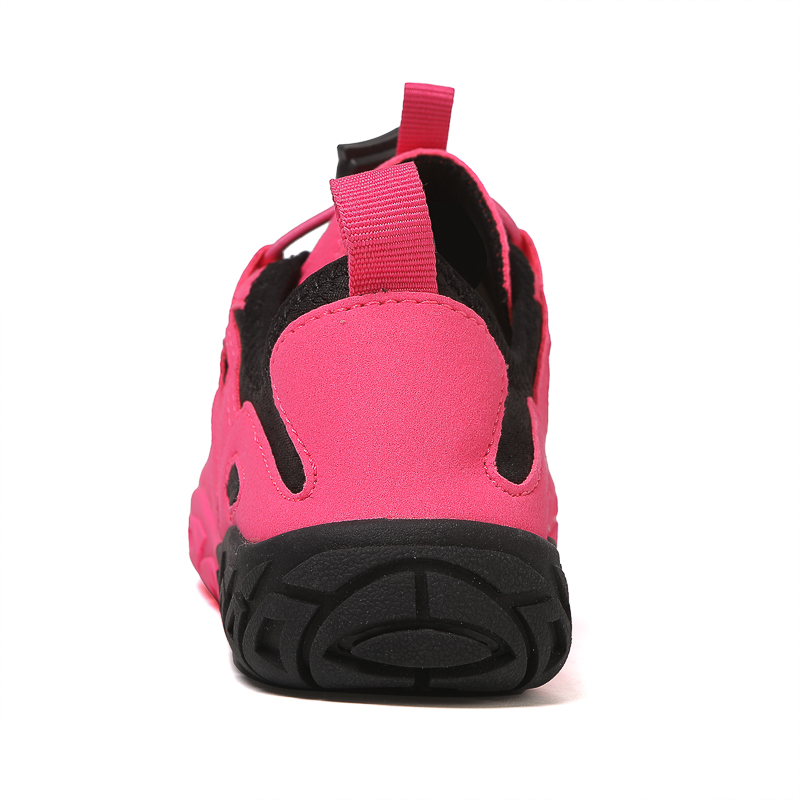 Water Shoes (4)