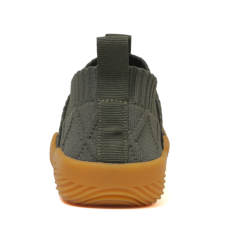 Water Shoes (4)