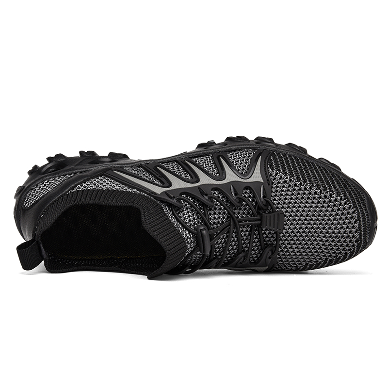 Water Shoes (5)