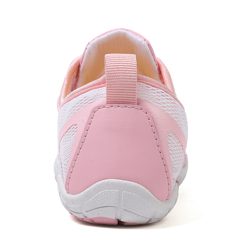 Water Shoes (5)