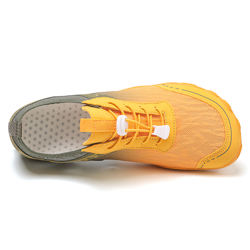 Water Shoes (5)