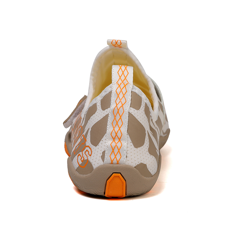 Water Shoes (5)