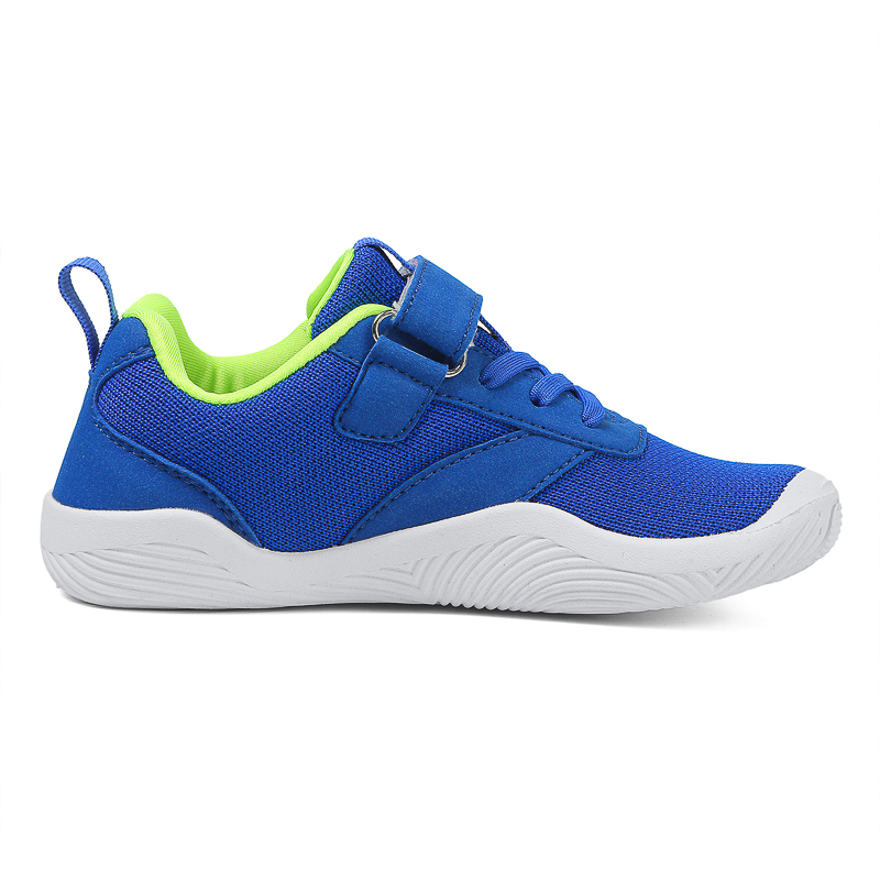 Water Shoes (5)