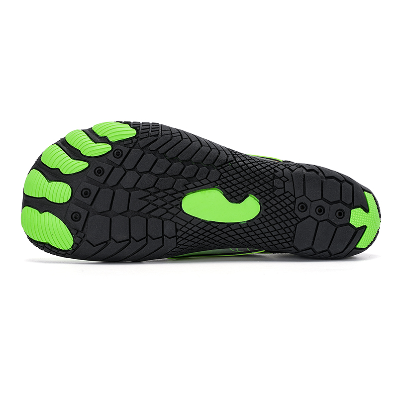 Water Shoes (5)