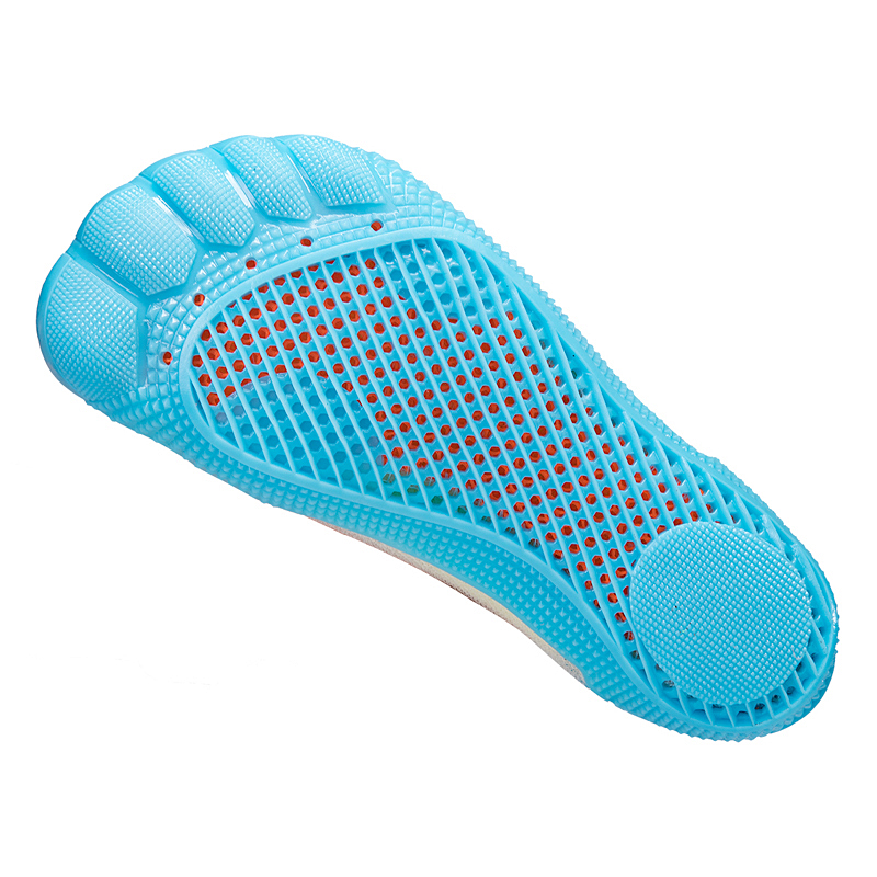 Water Shoes (5)